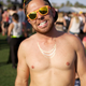 Illustration for article titled Flash Tats of Coachella